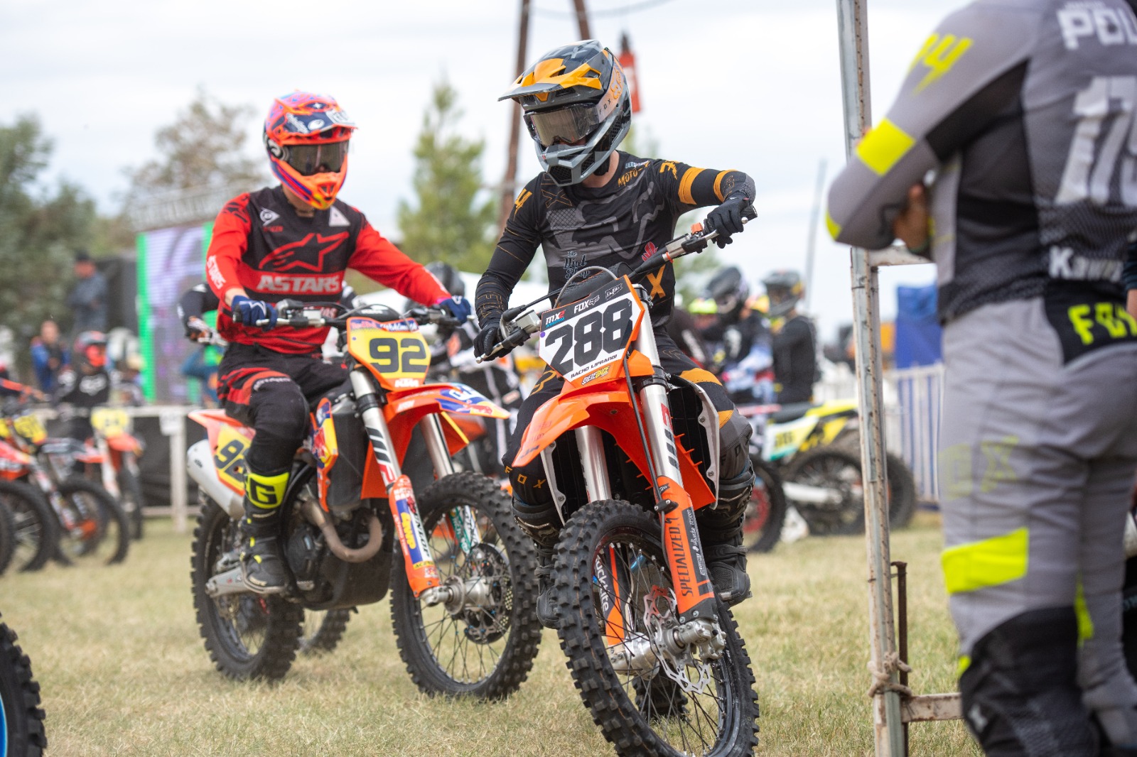 Las mejores imágenes del fin de semana del Motocross Argentino: WhatsApp Image 2023-04-16 at 19.12.05.jpeg